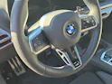 BMW M135i xDrive
