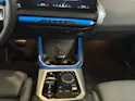 BMW X3 40d xDrive