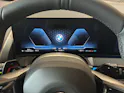 BMW X3 40d xDrive