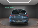 BMW X3 40d xDrive