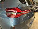 BMW X3 40d xDrive