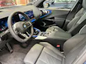 BMW X3 40d xDrive