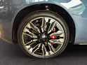 BMW X3 40d xDrive