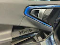 BMW X3 40d xDrive