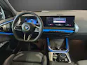 BMW X3 40d xDrive