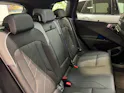 BMW X3 40d xDrive