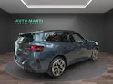 BMW X3 40d xDrive