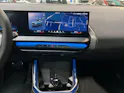 BMW X3 40d xDrive