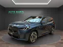 BMW X3 40d xDrive