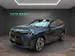 BMW X3 40d xDrive