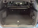 BMW X3 40d xDrive