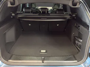 BMW X3 40d xDrive