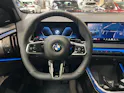 BMW X3 40d xDrive