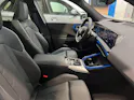 BMW X3 40d xDrive