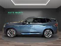 BMW X3 40d xDrive