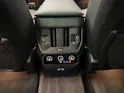 BMW X3 40d xDrive