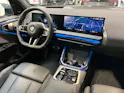BMW X3 40d xDrive