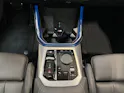 BMW X3 40d xDrive