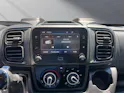 Toyota PROACE MAX Van 3.5 L2H2 2.2 D Active