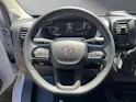 Toyota PROACE MAX Van 3.5 L2H2 2.2 D Active