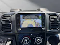 Toyota PROACE MAX Van 3.5 L2H2 2.2 D Active