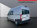 Toyota PROACE MAX Van 3.5 L2H2 2.2 D Active