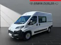 Toyota PROACE MAX Van 3.5 L2H2 2.2 D Active
