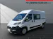 Toyota PROACE MAX Van 3.5 L2H2 2.2 D Active
