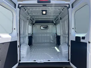 Toyota PROACE MAX Van 3.5 L2H2 2.2 D Active