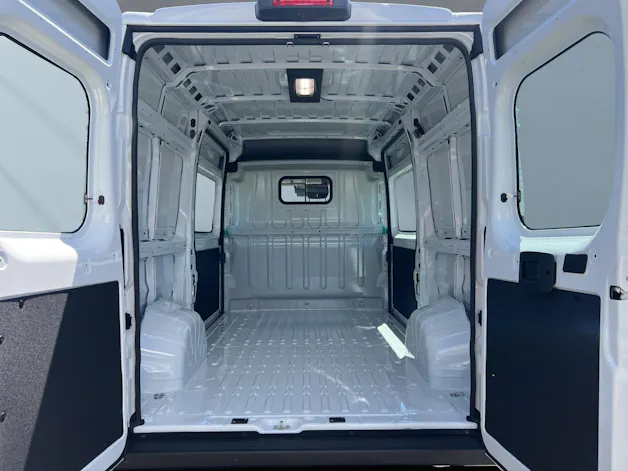 Toyota PROACE MAX Van 3.5 L2H2 2.2 D Active
