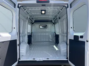 Toyota PROACE MAX Van 3.5 L2H2 2.2 D Active