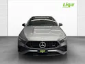 Mercedes-Benz AMG A 35 4Matic
