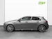Mercedes-Benz AMG A 35 4Matic