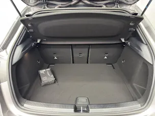 Mercedes-Benz AMG A 35 4Matic