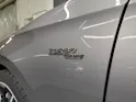 Mercedes-Benz AMG A 35 4Matic