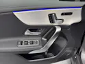 Mercedes-Benz AMG A 35 4Matic
