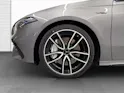 Mercedes-Benz AMG A 35 4Matic