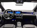 Mercedes-Benz AMG A 35 4Matic