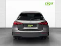 Mercedes-Benz AMG A 35 4Matic