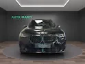 BMW X3 30e xDrive