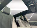 BMW X3 30e xDrive