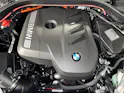 BMW X3 30e xDrive