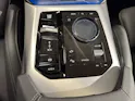 BMW X3 30e xDrive