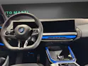 BMW X3 30e xDrive