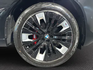 BMW X3 30e xDrive