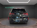 BMW X3 30e xDrive