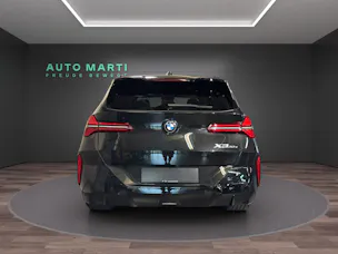 BMW X3 30e xDrive
