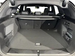 BMW X3 30e xDrive