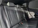 BMW X3 30e xDrive