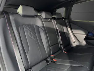 BMW X3 30e xDrive